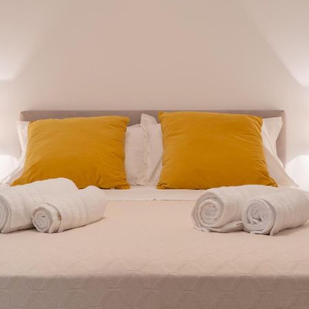 Mary Ann Apartment 2 Кавтат Екстериор снимка