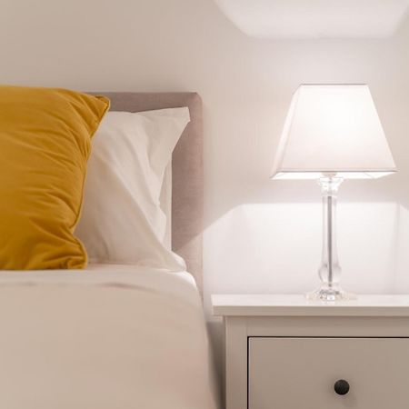 Mary Ann Apartment 2 Кавтат Екстериор снимка