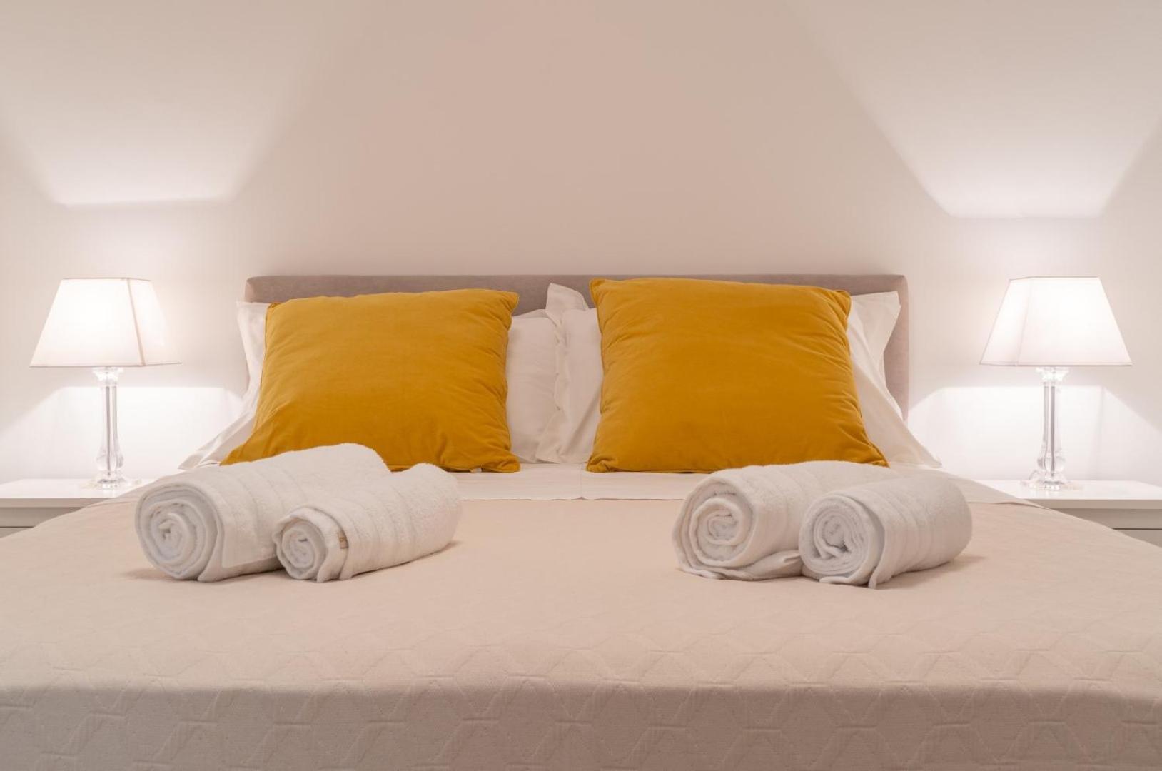 Mary Ann Apartment 2 Кавтат Екстериор снимка