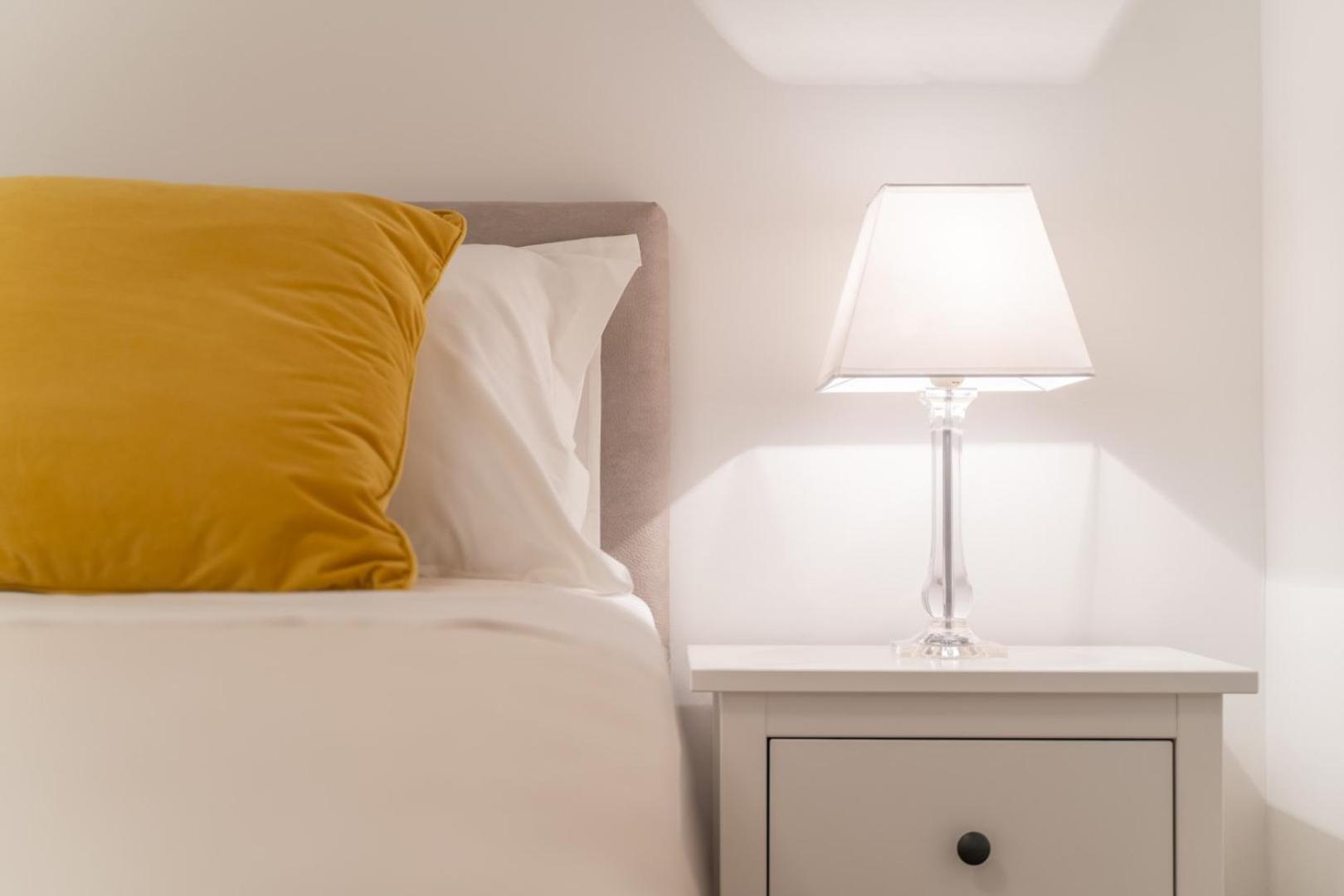 Mary Ann Apartment 2 Кавтат Екстериор снимка
