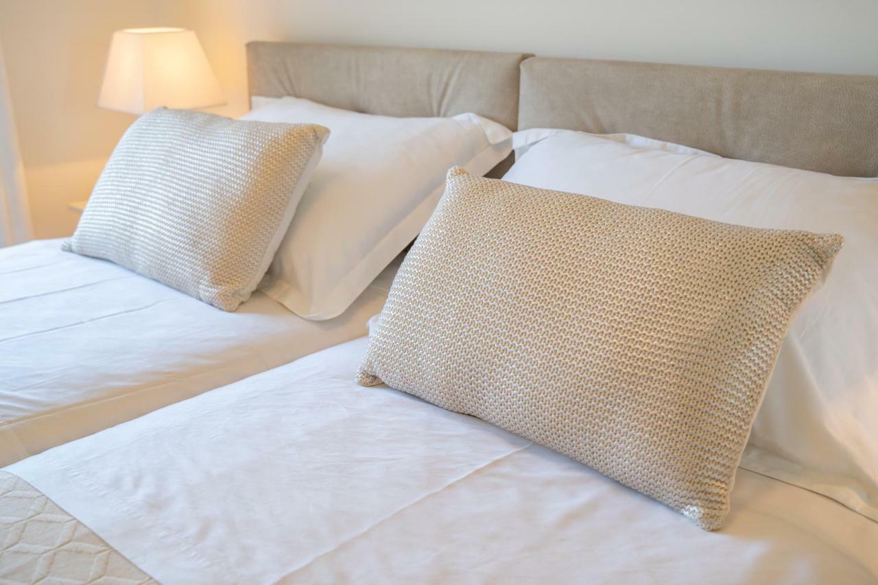 Mary Ann Apartment 2 Кавтат Екстериор снимка