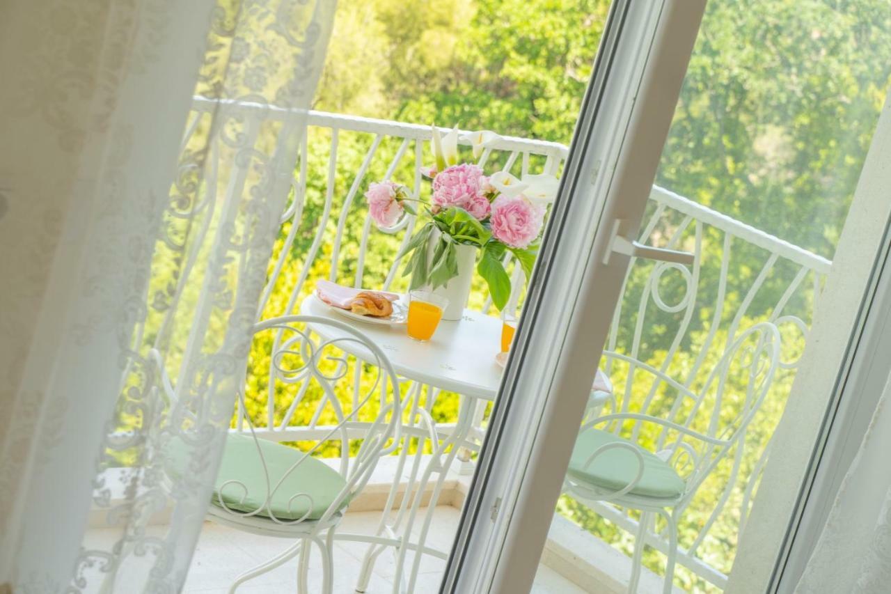 Mary Ann Apartment 2 Кавтат Екстериор снимка