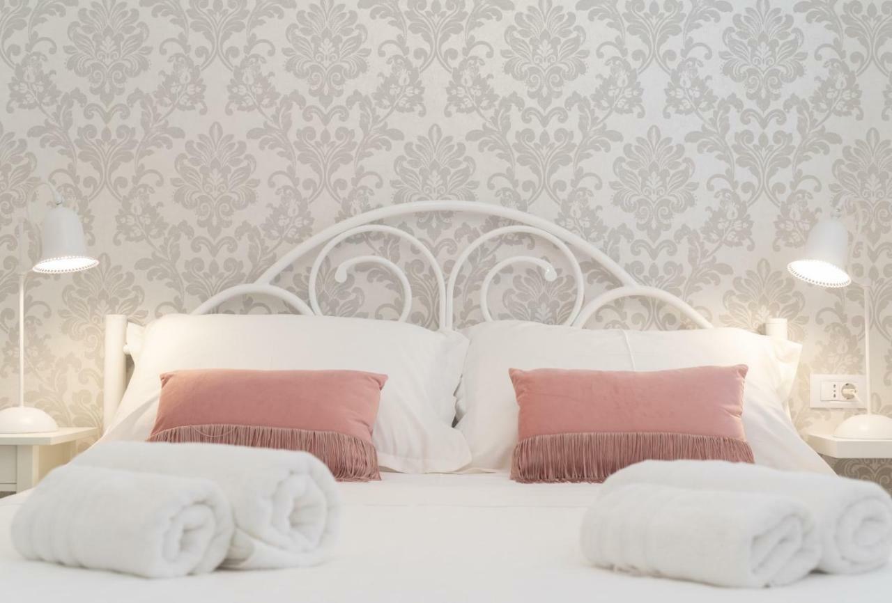 Mary Ann Apartment 2 Кавтат Екстериор снимка